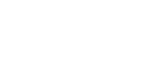 okx官网app下载官网注册最新教程及新手操作指南交易所官方Logo - 安全可靠的数字货币交易平台